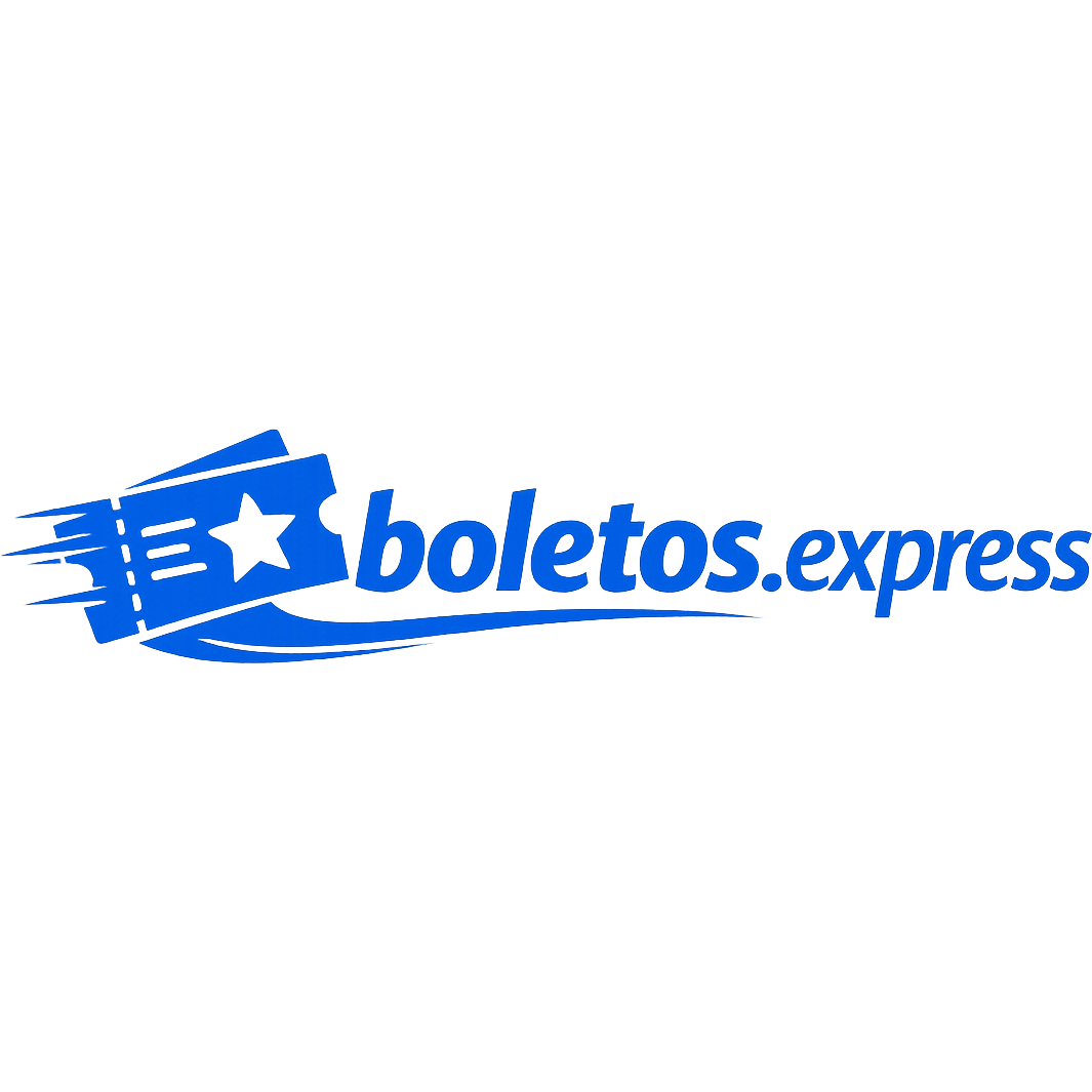 boletos.express